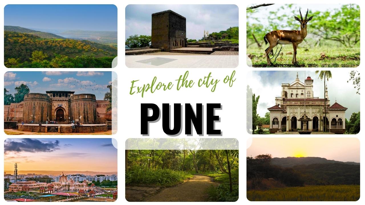 Pune COVER IMAGE 