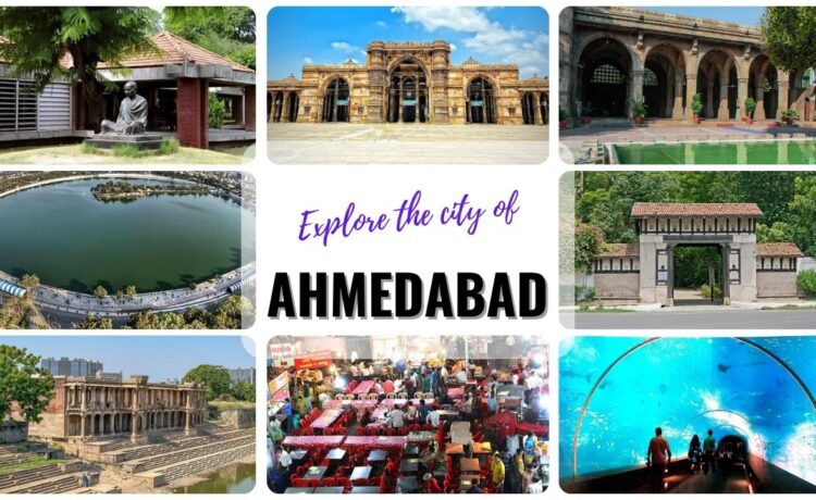 Ahmedabad Feature Image  750x460 